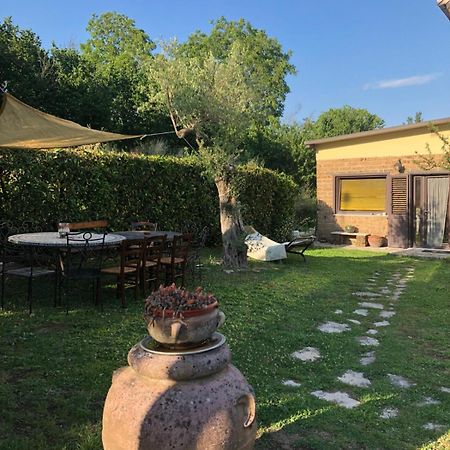 Guesthouseantonia Avellino Dış mekan fotoğraf