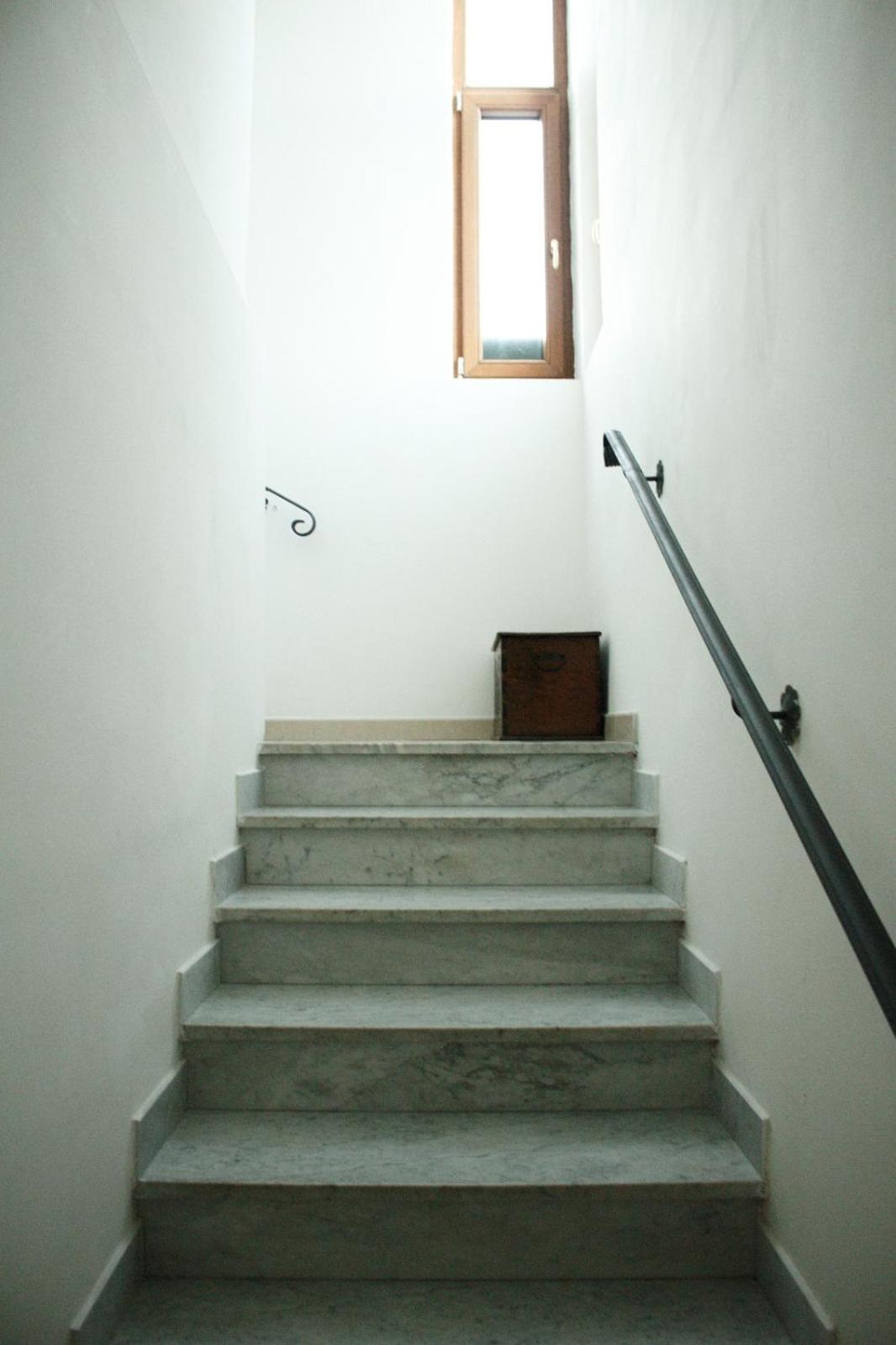 Guesthouseantonia Avellino Dış mekan fotoğraf