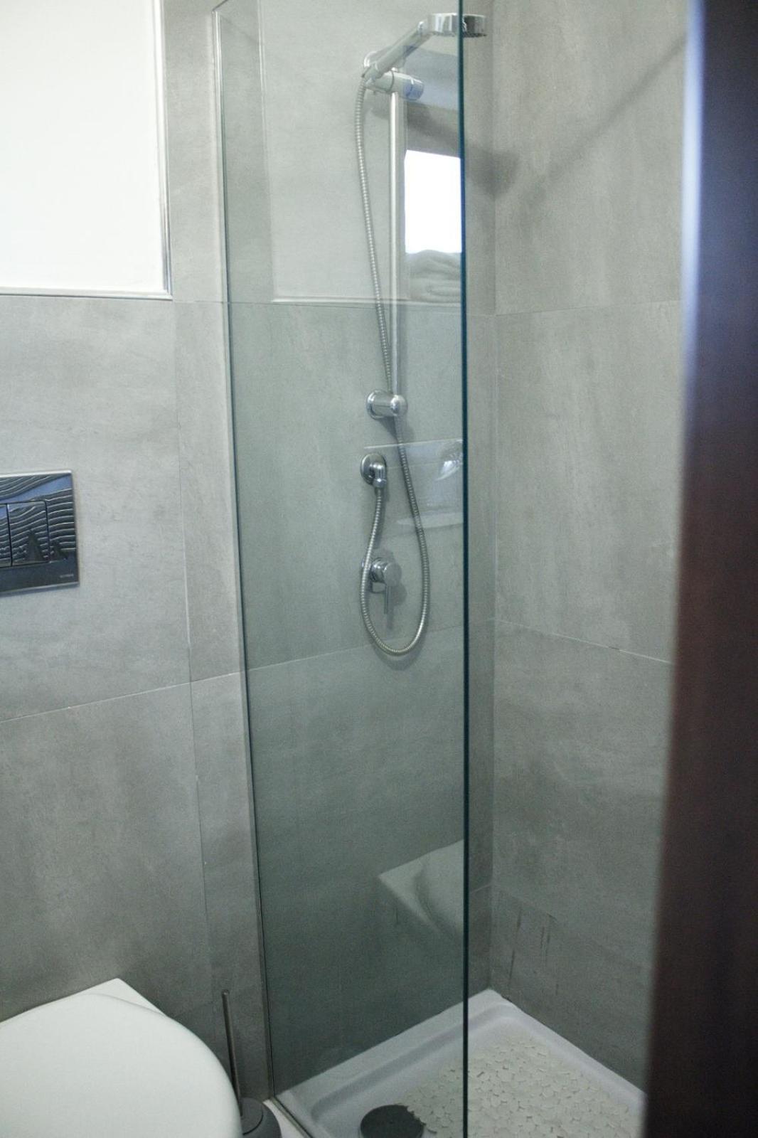 Guesthouseantonia Avellino Dış mekan fotoğraf